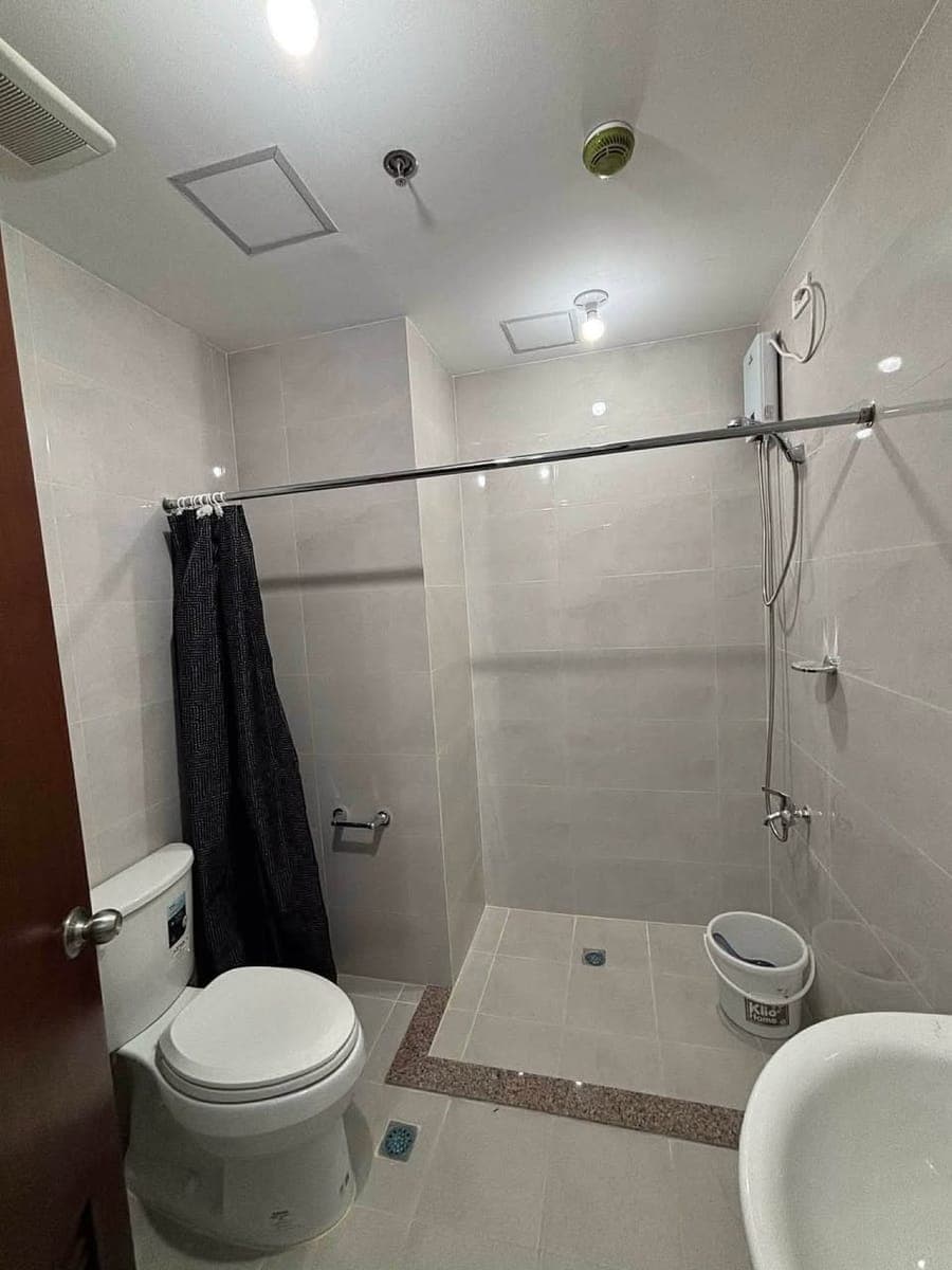 🏢 Condo for Rent – Mivela Garden Residences (Tower 4) - photo 4