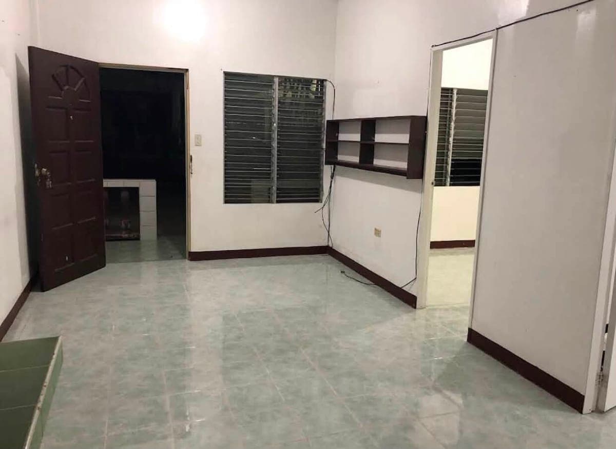 ✅🏠HOUSE FOR RENT IN CEBU CITY - photo 1