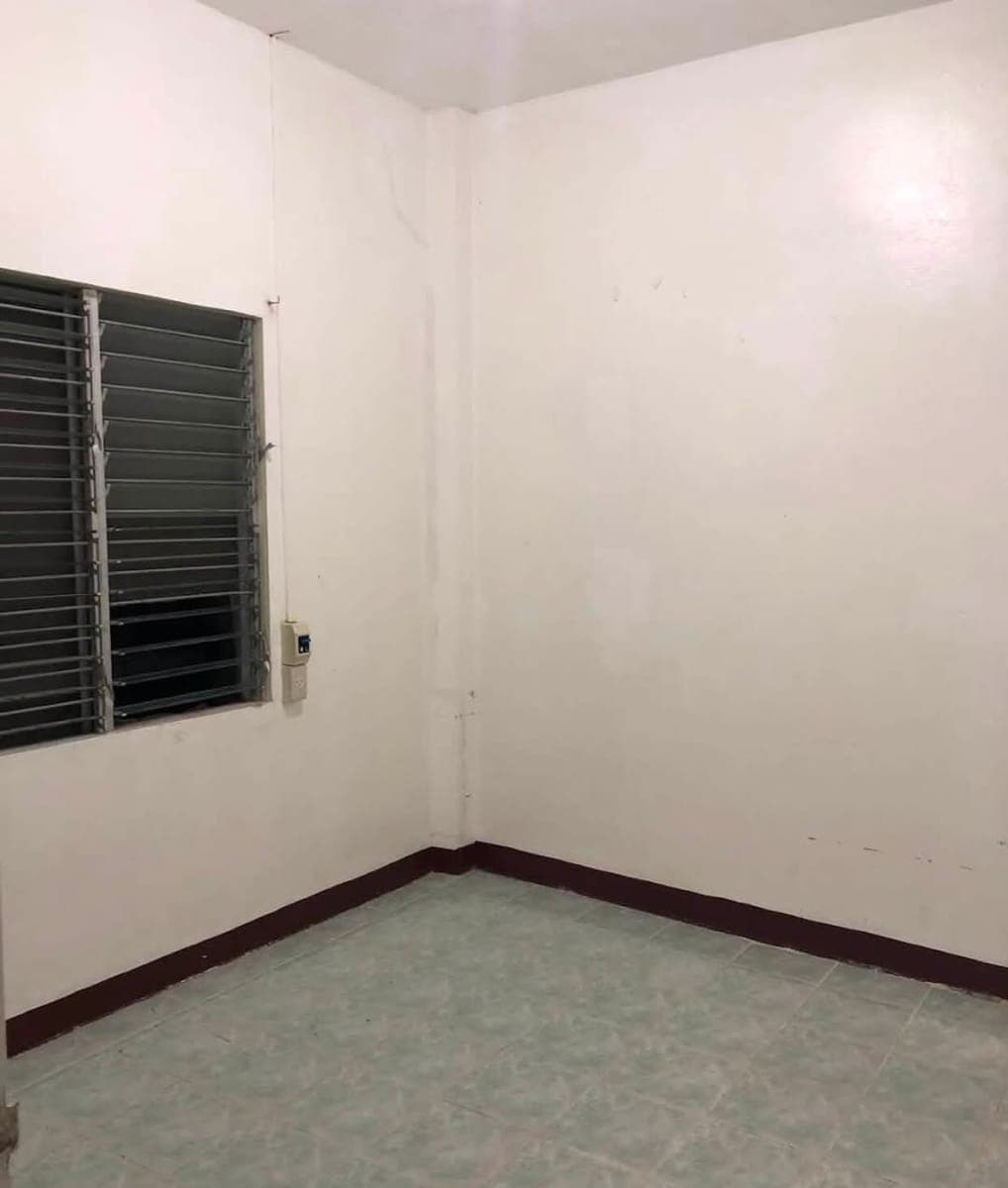 ✅🏠HOUSE FOR RENT IN CEBU CITY - photo 2