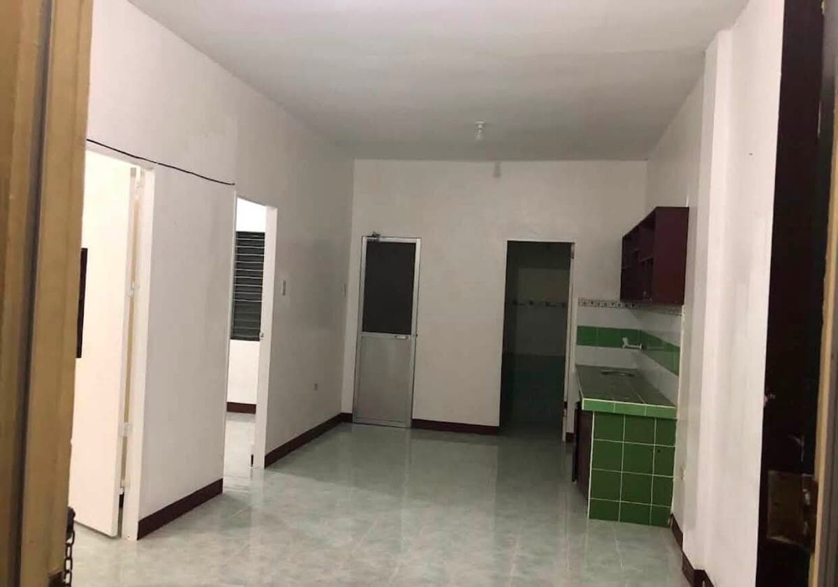 ✅🏠HOUSE FOR RENT IN CEBU CITY - photo 3