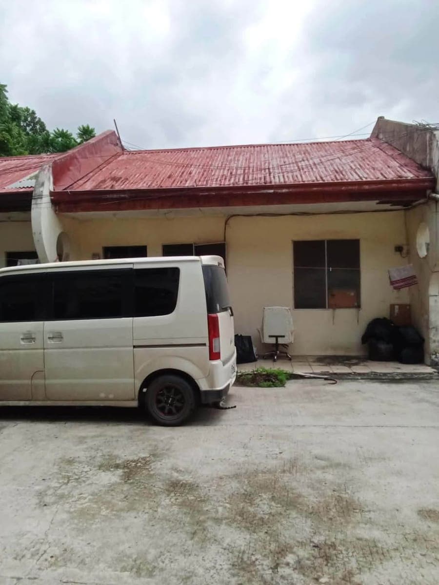 ✅🏠HOUSE FOR RENT IN CEBU CITY - photo 4