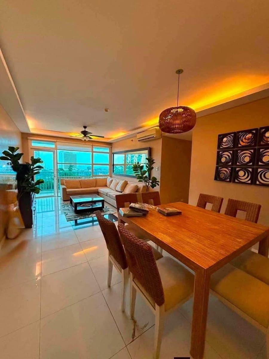 For Sale/ For Rent: - photo 1