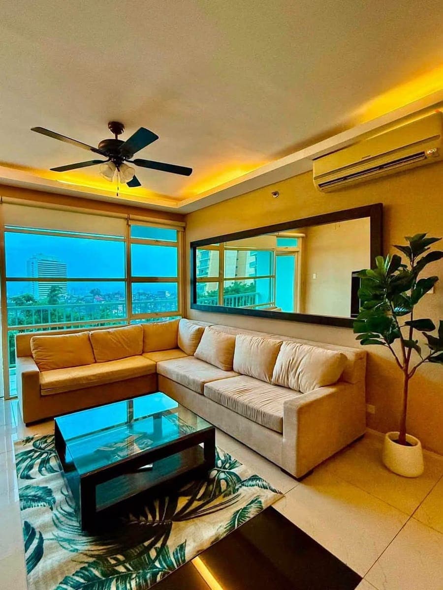 For Sale/ For Rent: - photo 2