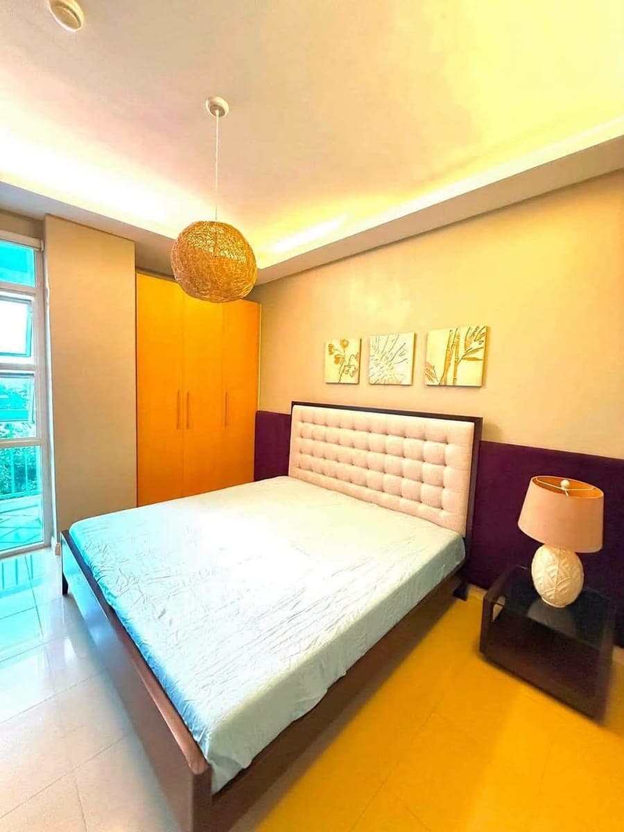 For Sale/ For Rent: - photo 3