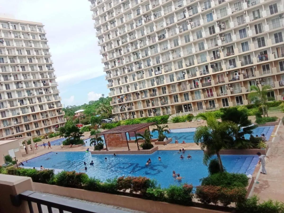 For rent 14k - photo 1