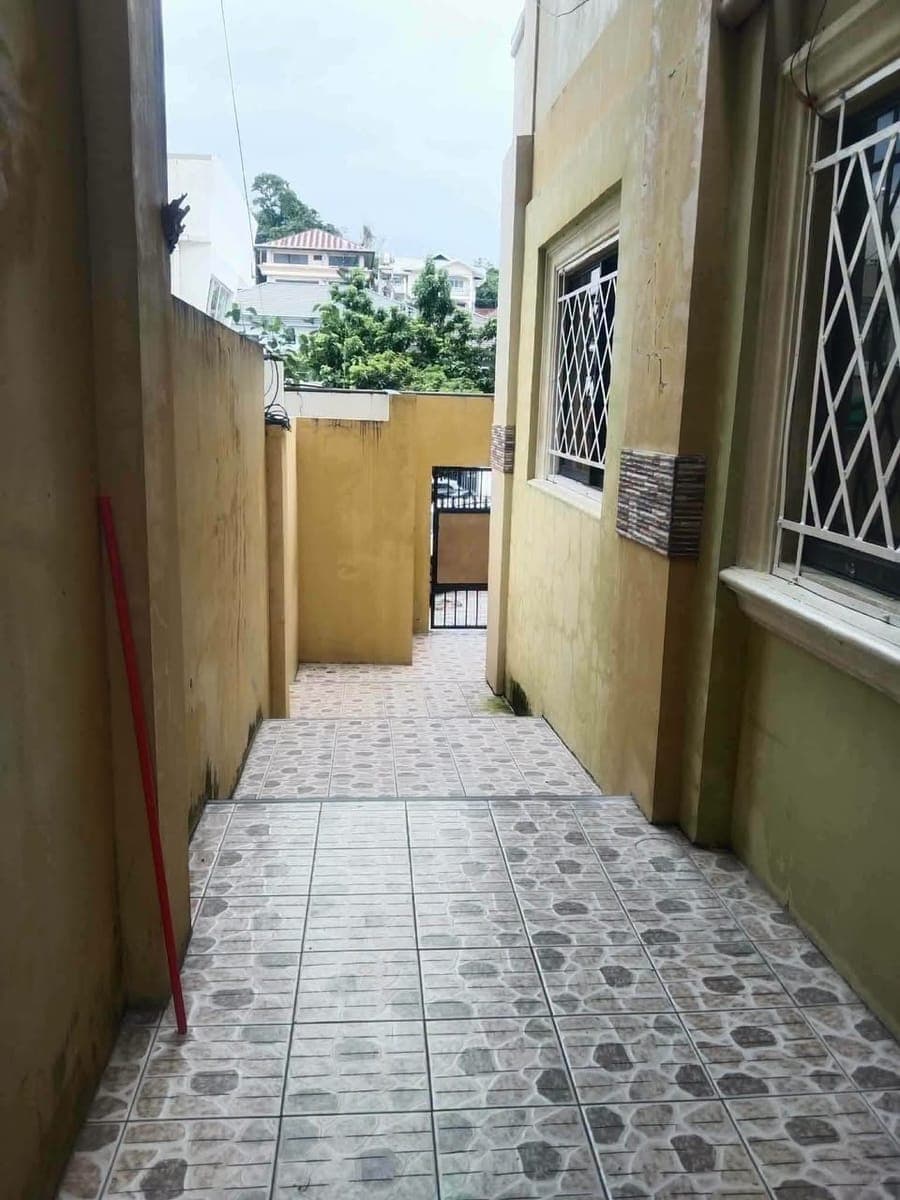 HOUSE FOR RENT in Doña Rita Village  ☘️ - photo 2
