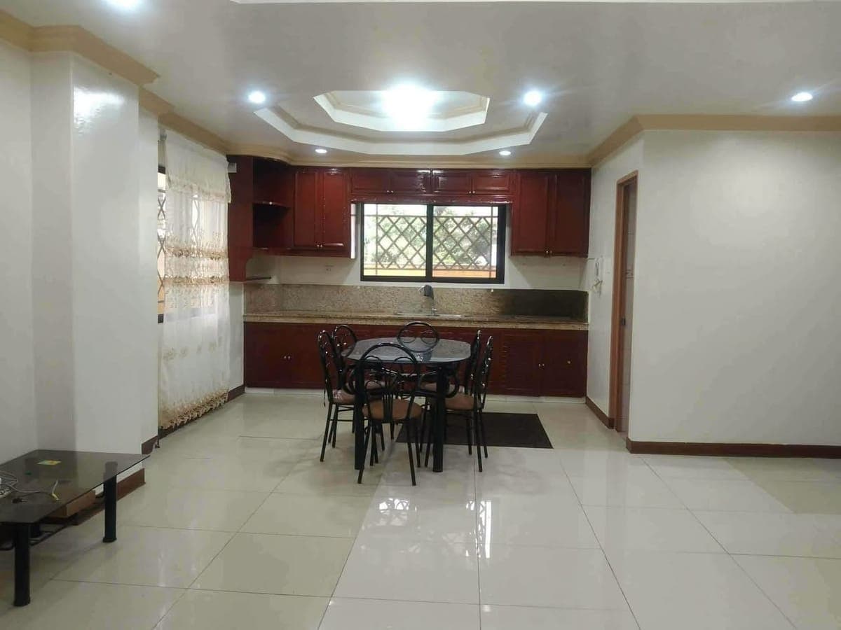 HOUSE FOR RENT in Doña Rita Village  ☘️ - photo 4