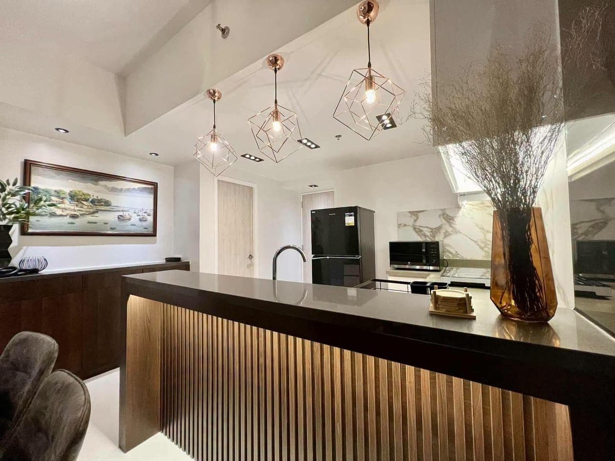 FOR RENT !!! - photo 2