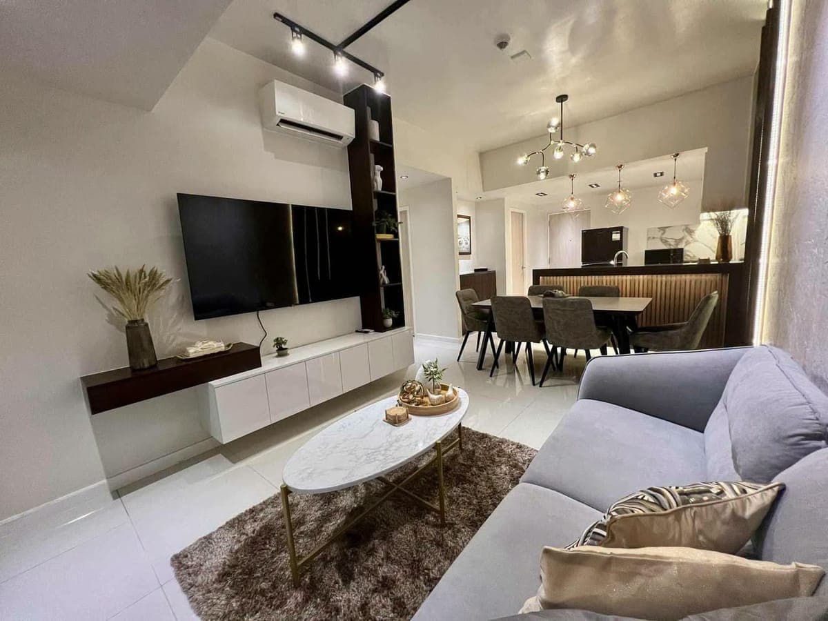 FOR RENT !!! - photo 4