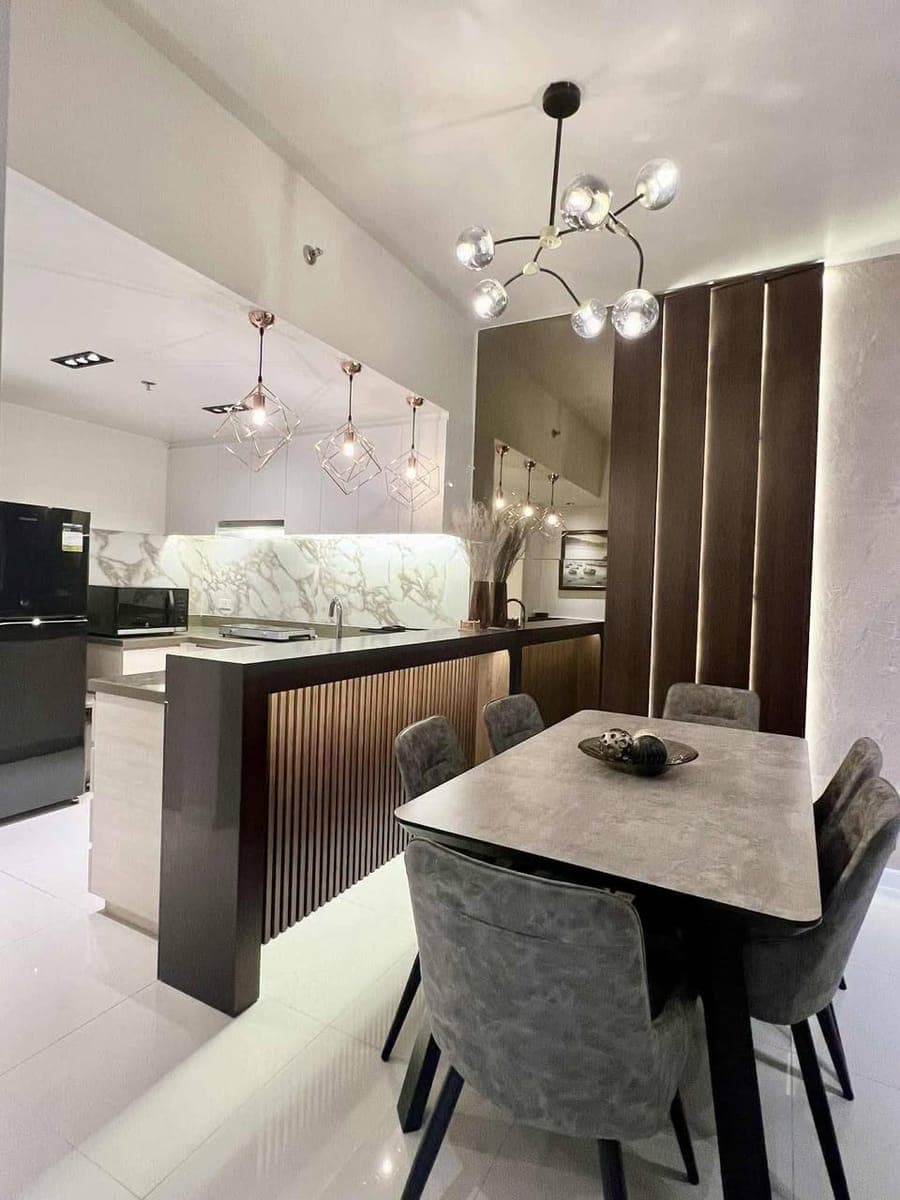 FOR RENT !!! - photo 1