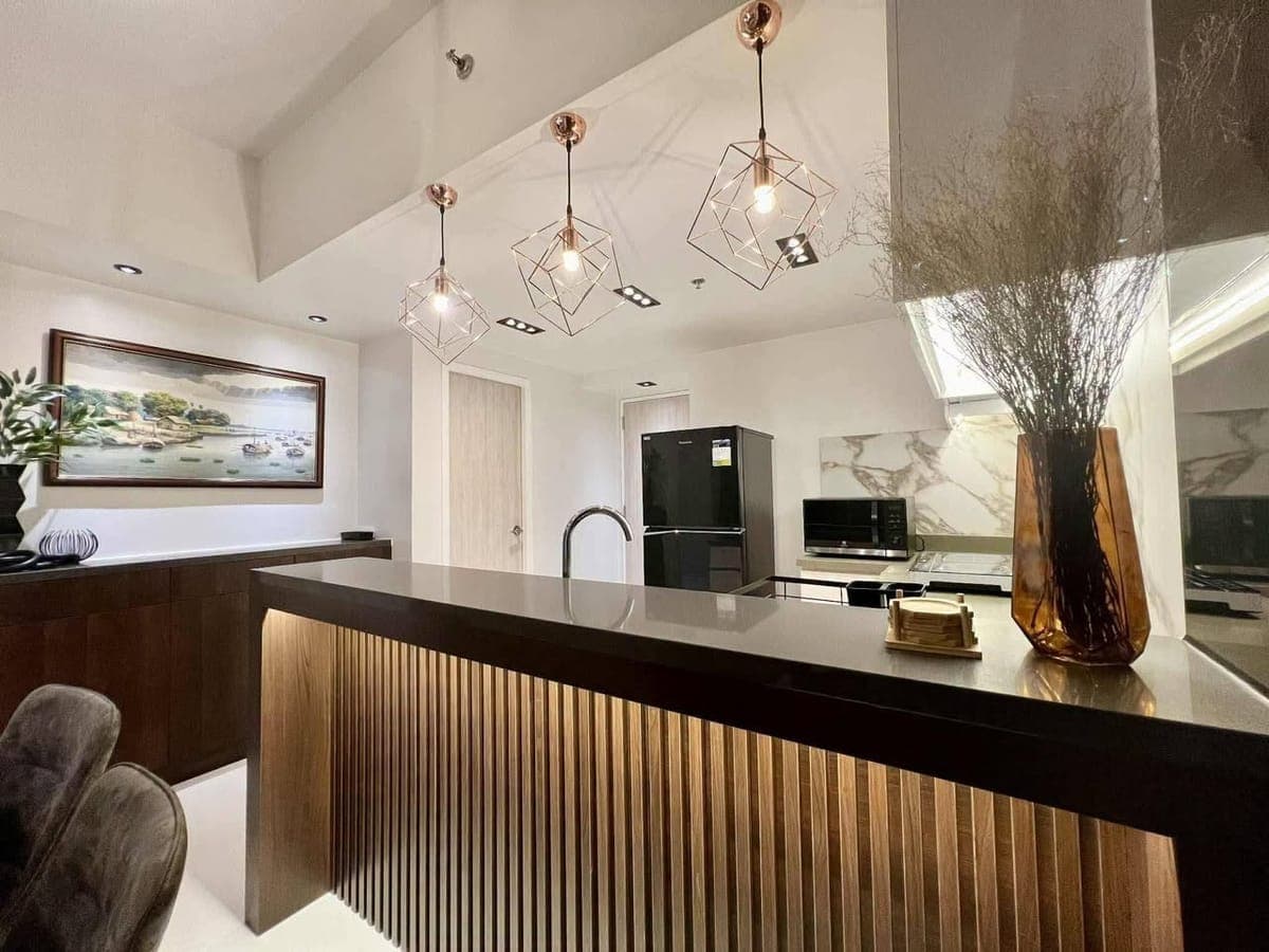 FOR RENT !!! - photo 2