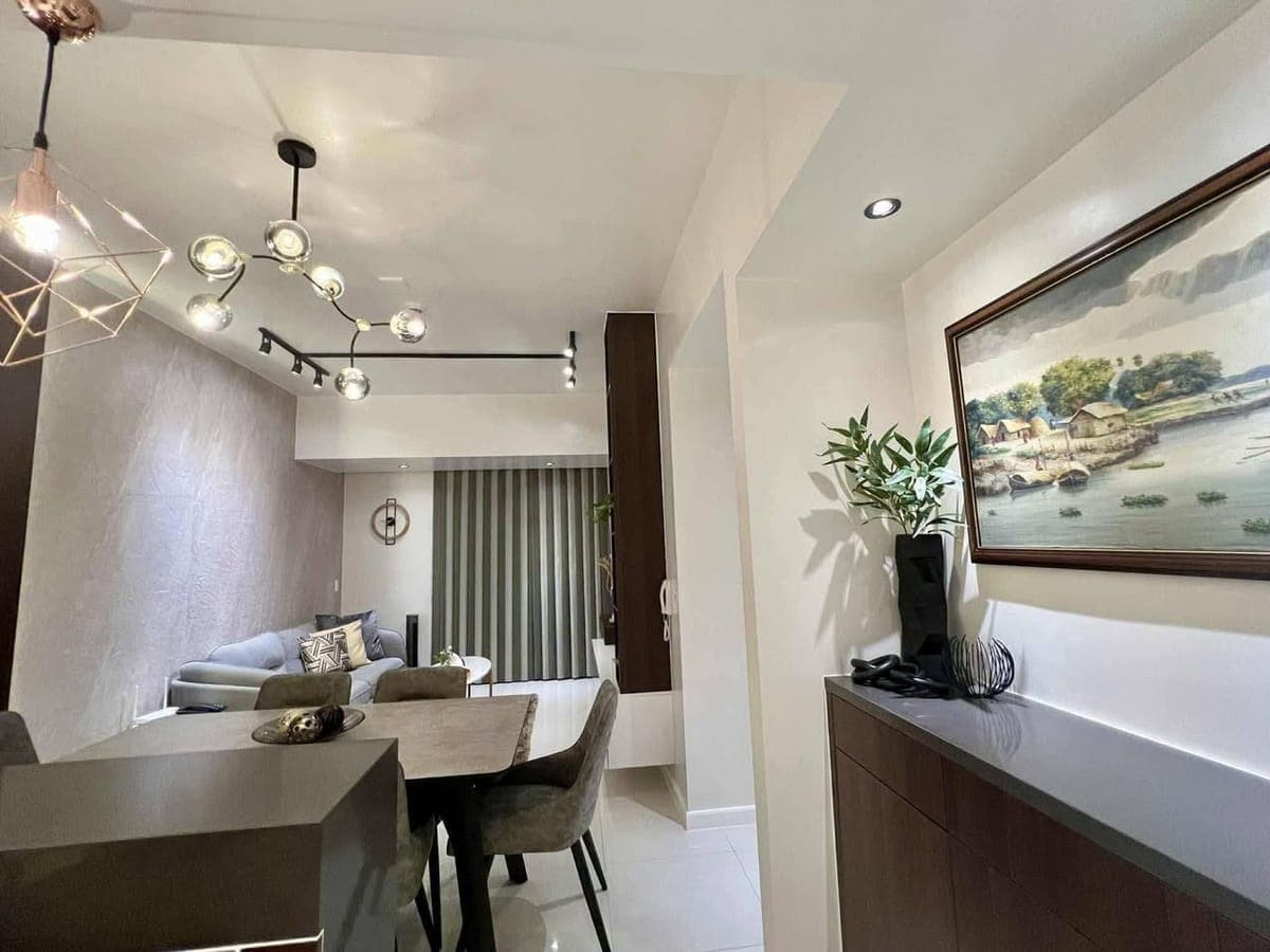FOR RENT !!! - photo 4