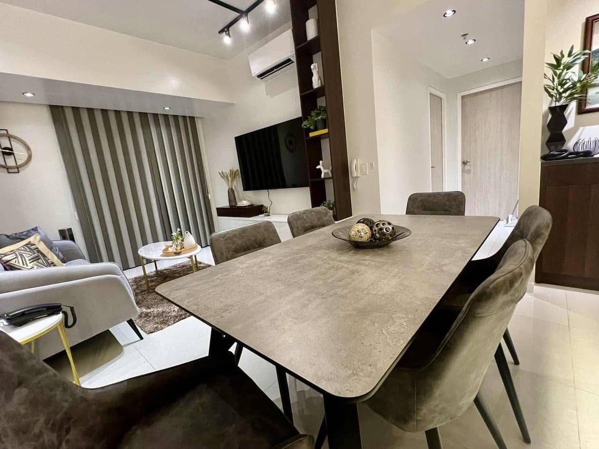 FOR RENT !!! - photo 5