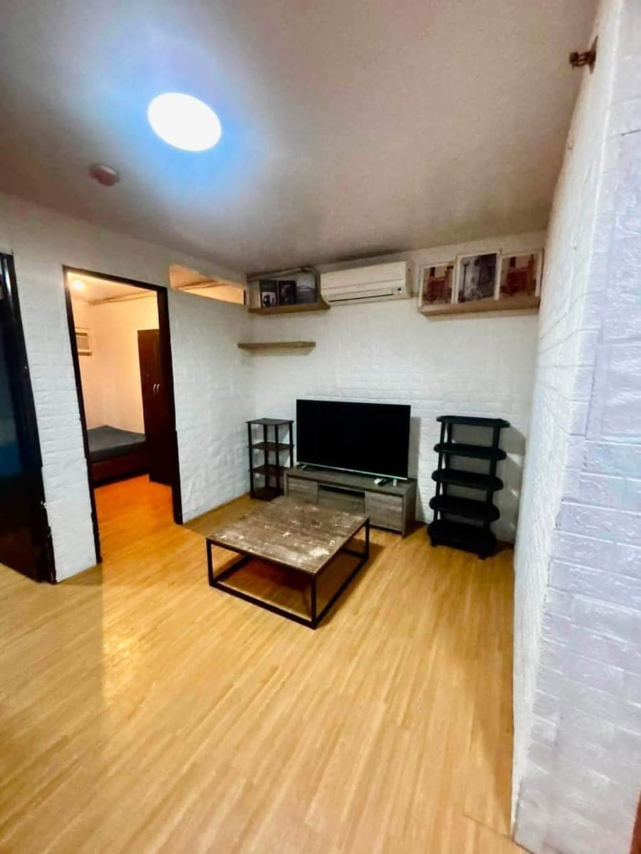 🔅2BEDROOM CONDO FOR RENT - photo 1