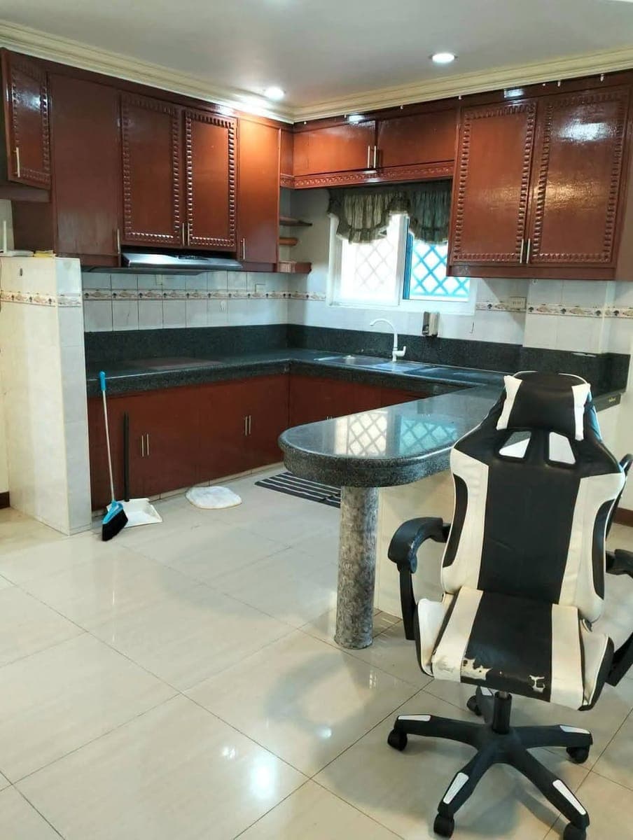 🏠House for Rent ‼️ - photo 2