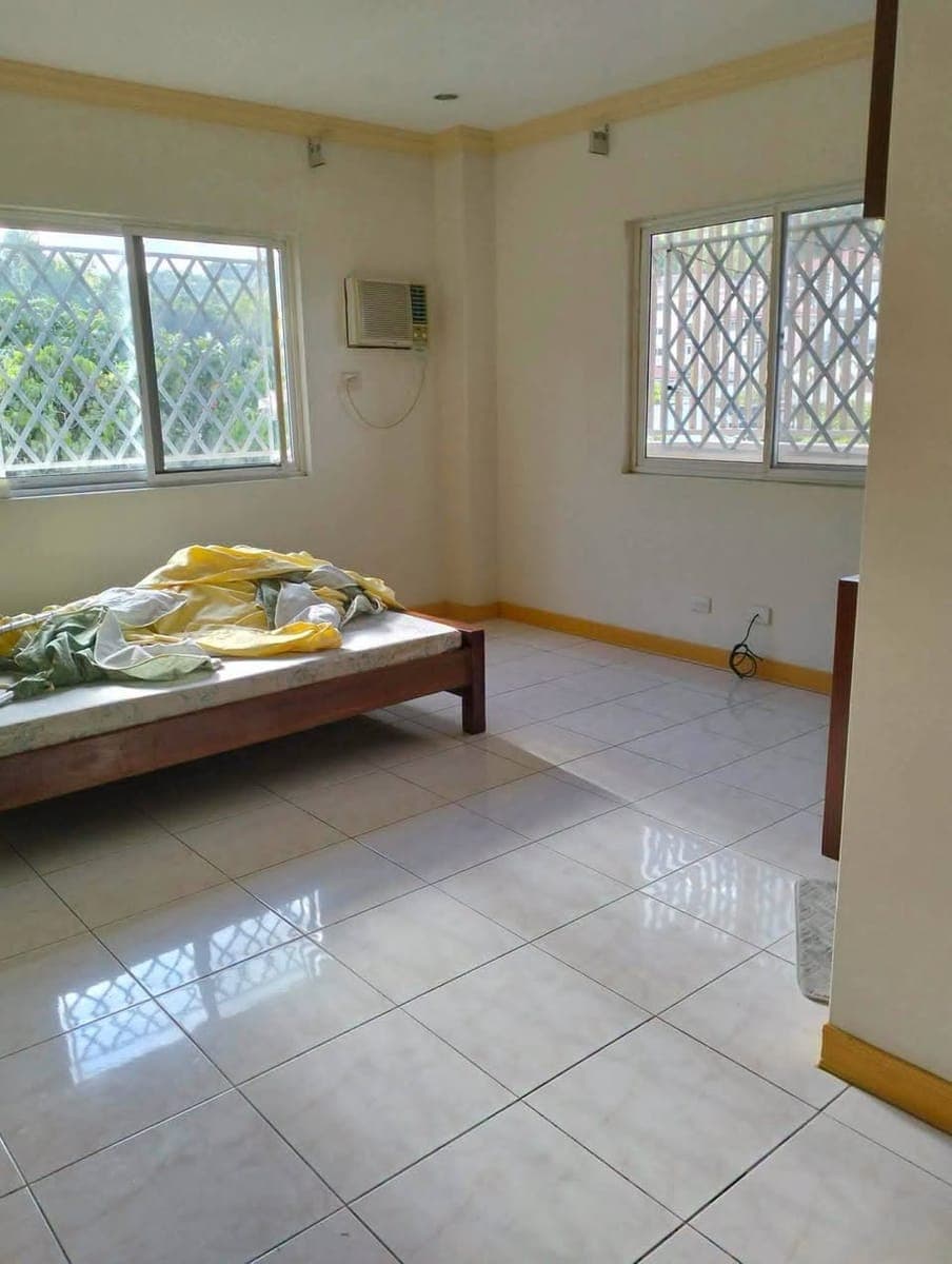 🏠House for Rent ‼️ - photo 4