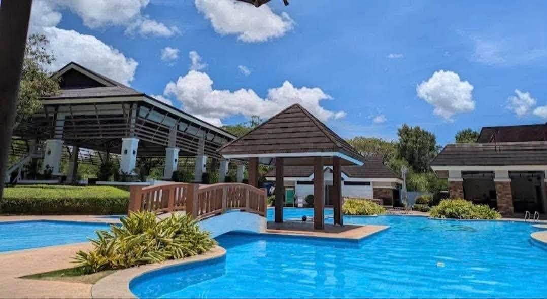⛳️💫FOR ONLY 18k per month STUDIO UNIT with BALCONY near IT.PARK,AYALA - photo 4
