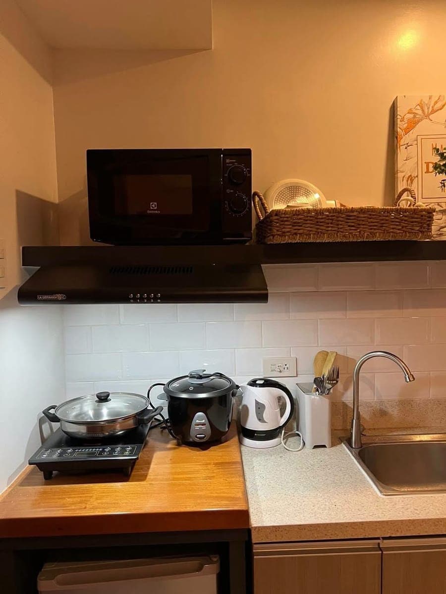 FOR RENT‼️FOR RENT‼️ - photo 2