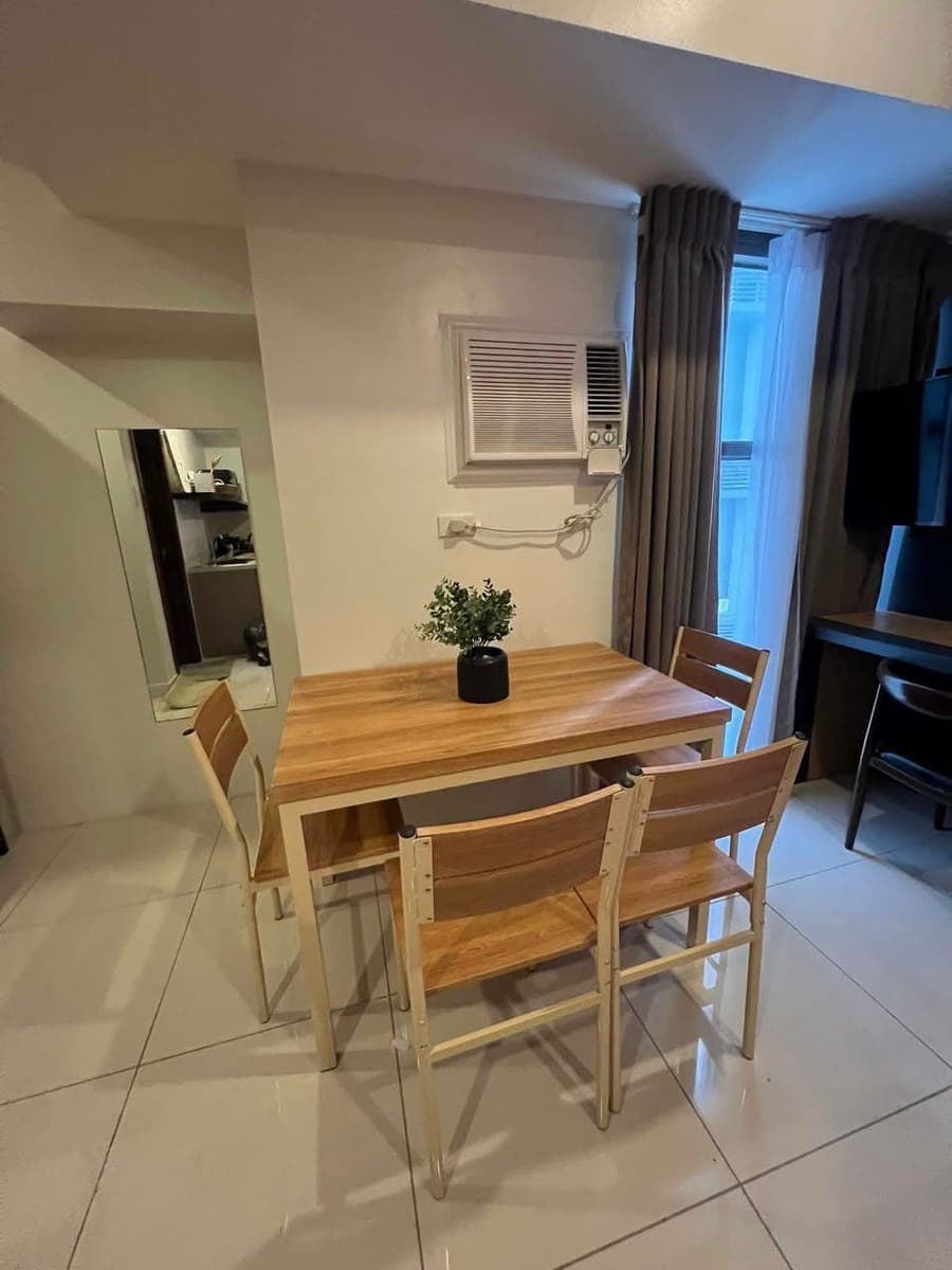 FOR RENT‼️FOR RENT‼️ - photo 3