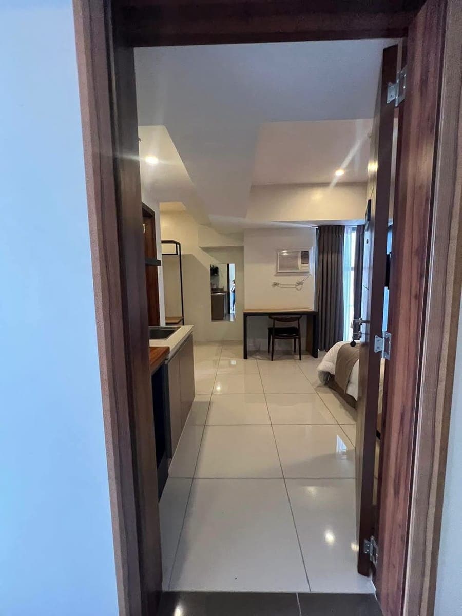 FOR RENT‼️FOR RENT‼️ - photo 4