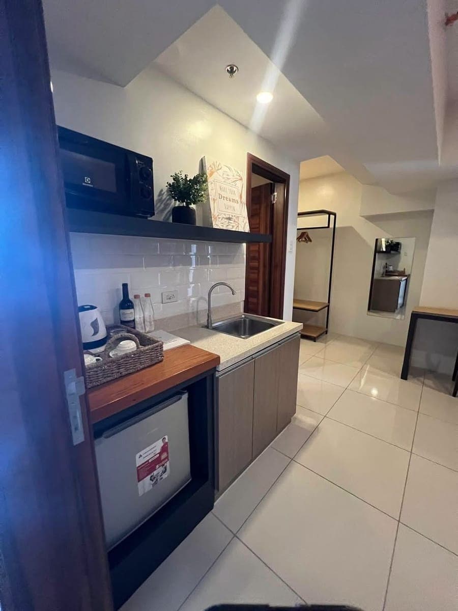 FOR RENT‼️FOR RENT‼️ - photo 5