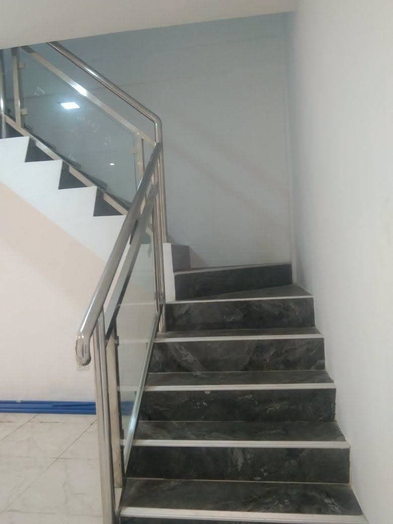 For rent Brand new 4 units available - photo 3