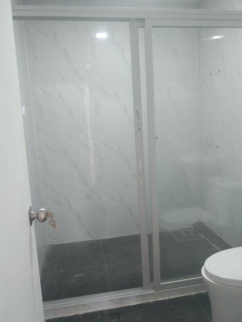For rent Brand new 4 units available - photo 4