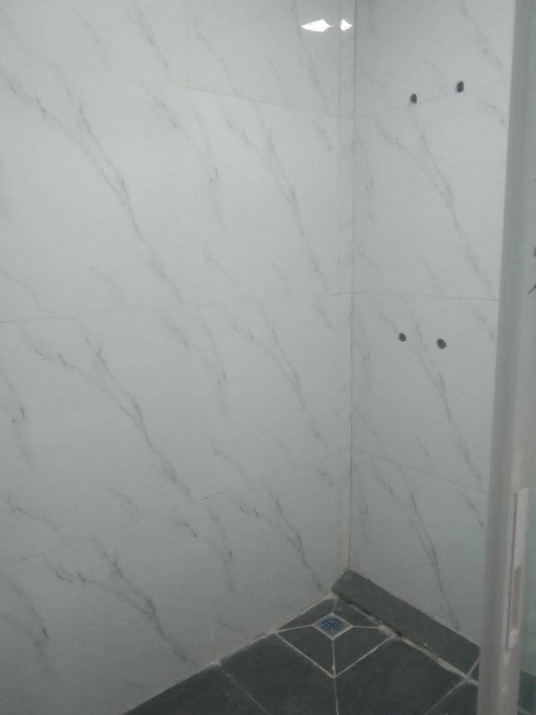 For rent Brand new 4 units available - photo 5