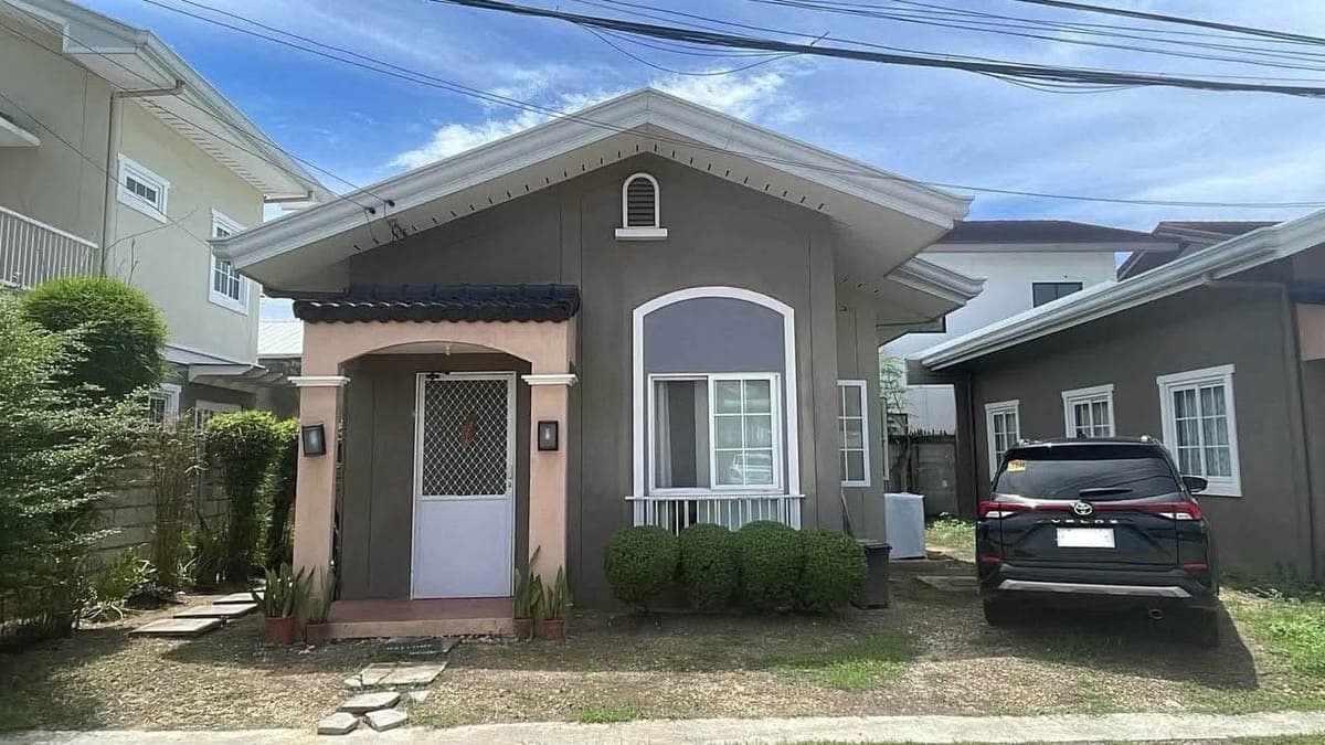 FOR RENT🔑 - photo 1