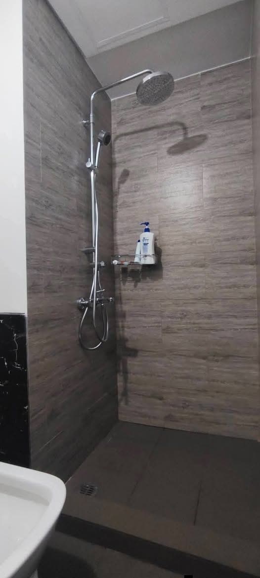 FOR RENT!!! - photo 2