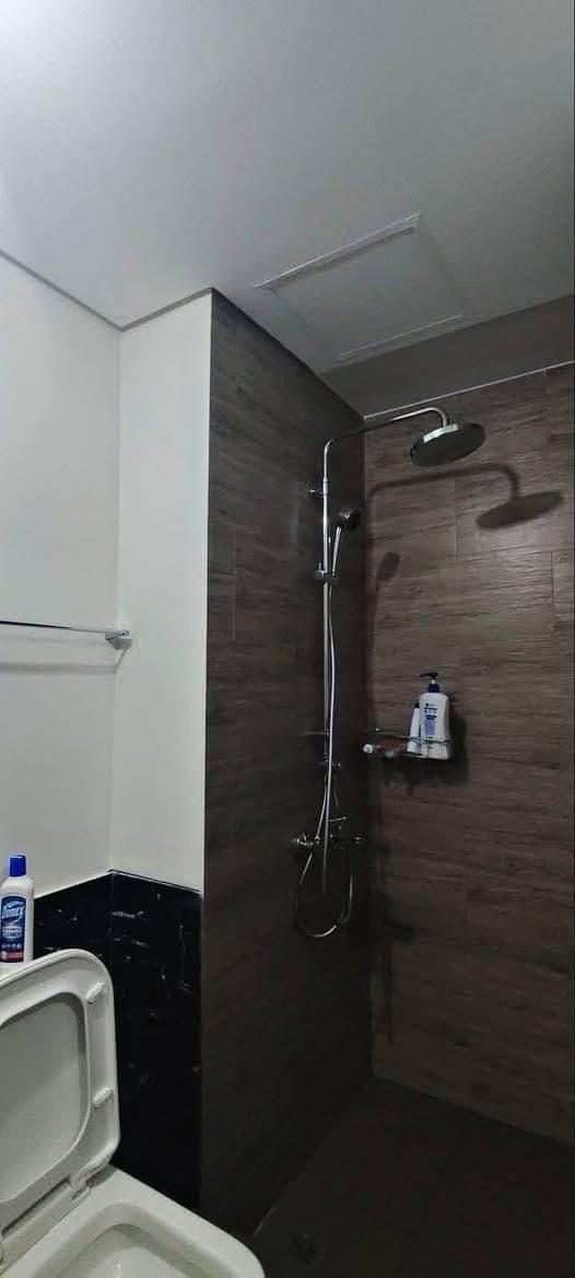 FOR RENT!!! - photo 4