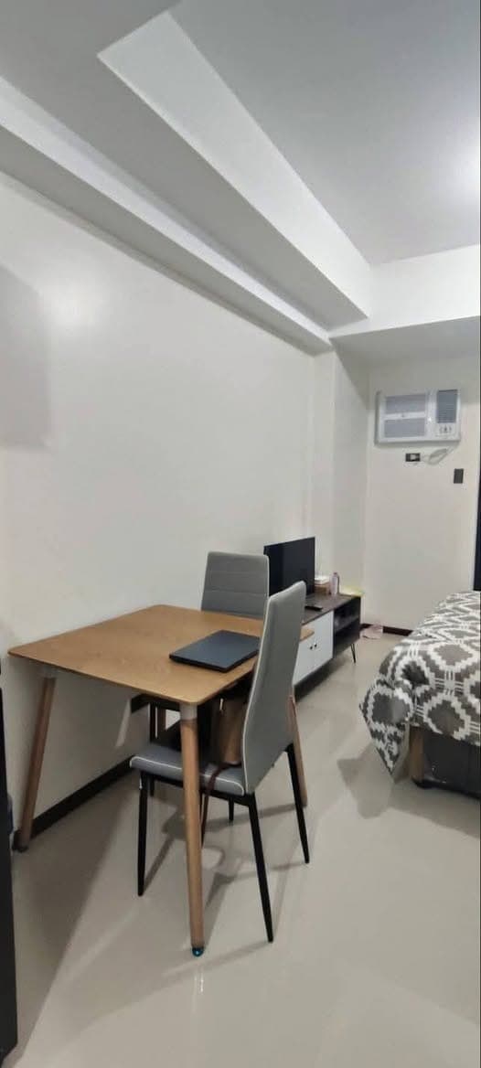 FOR RENT!!! - photo 5