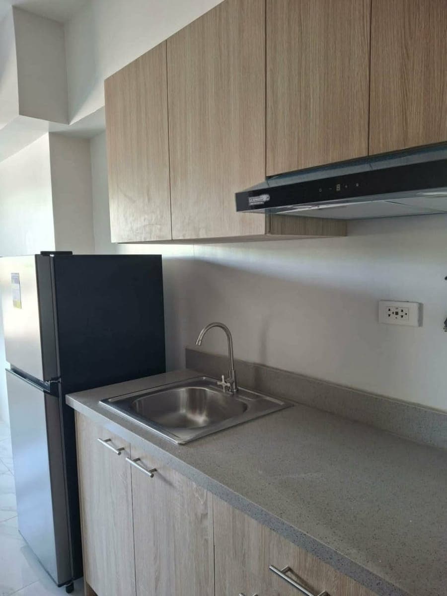 FOR RENT!!! - photo 4