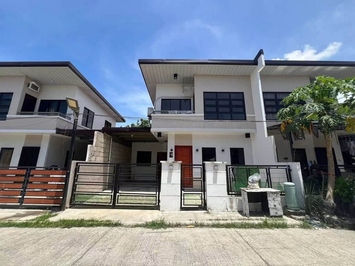 🏡 HOUSE FOR RENT 🏡 - photo 1