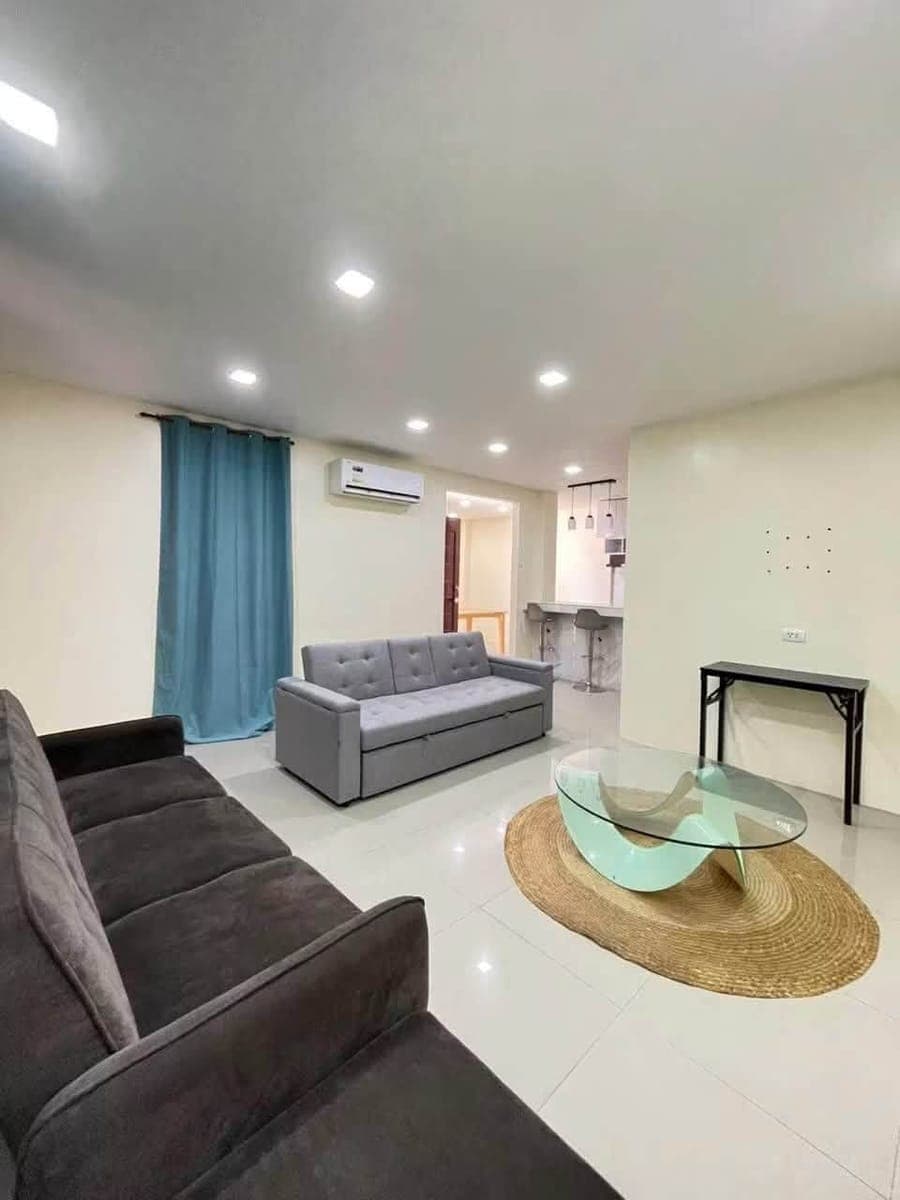 🏡 HOUSE FOR RENT 🏡 - photo 2