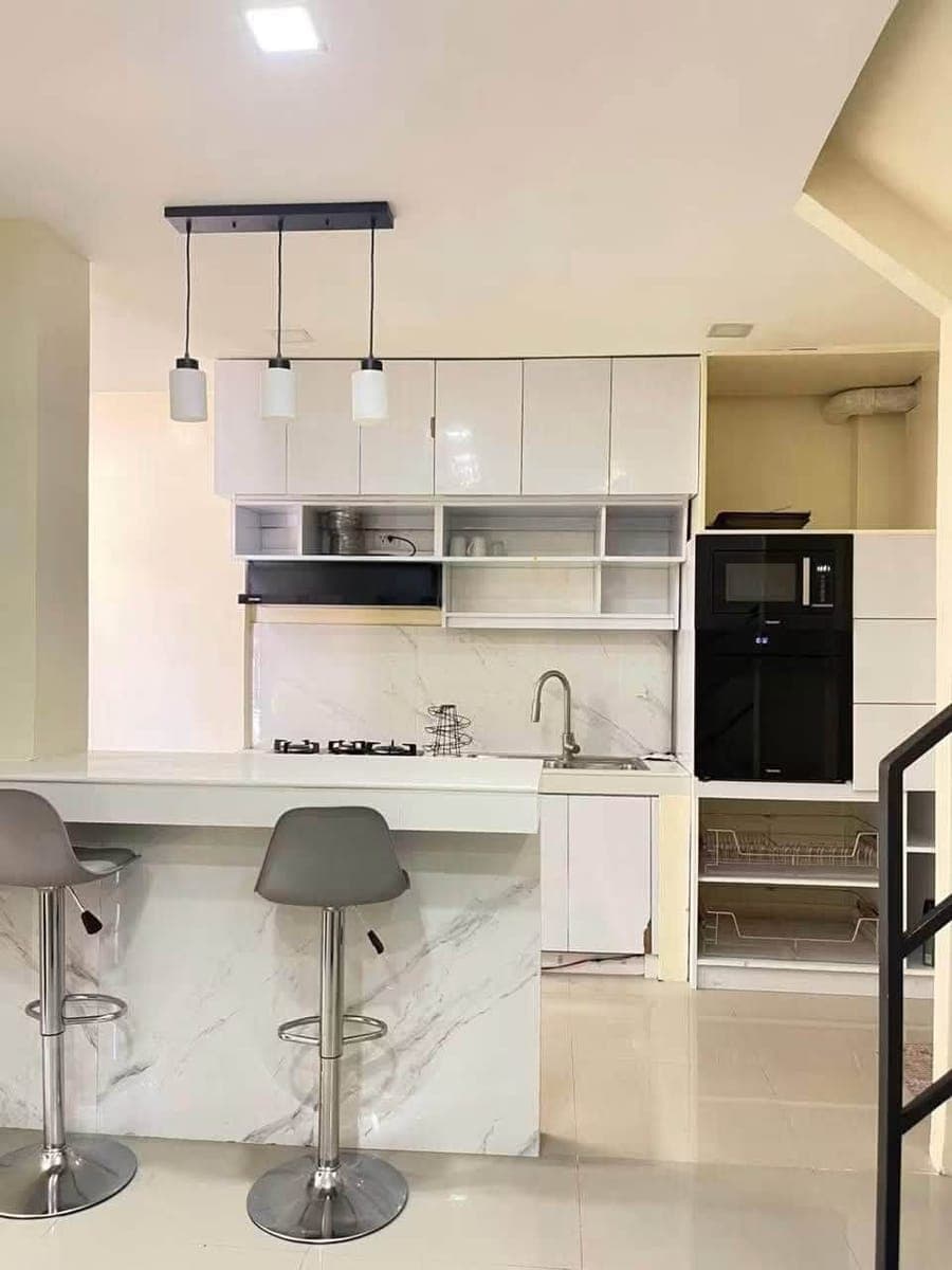 🏡 HOUSE FOR RENT 🏡 - photo 4