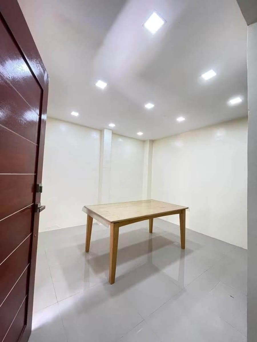🏡 HOUSE FOR RENT 🏡 - photo 5