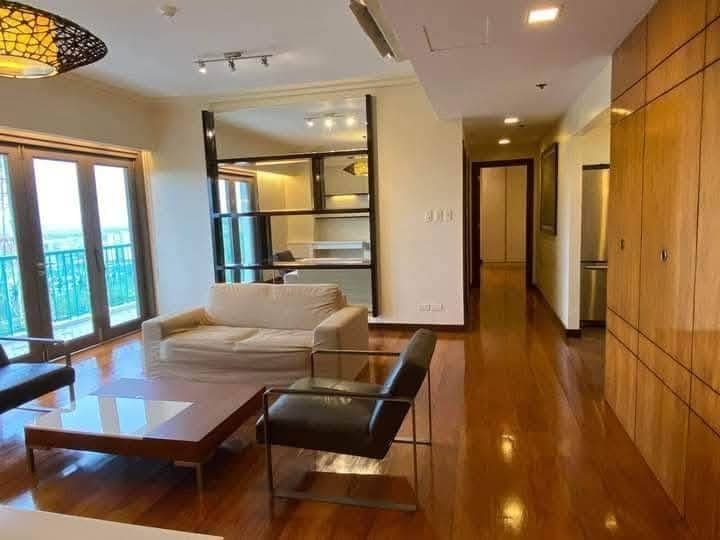 FOR RENT❗ - photo 3