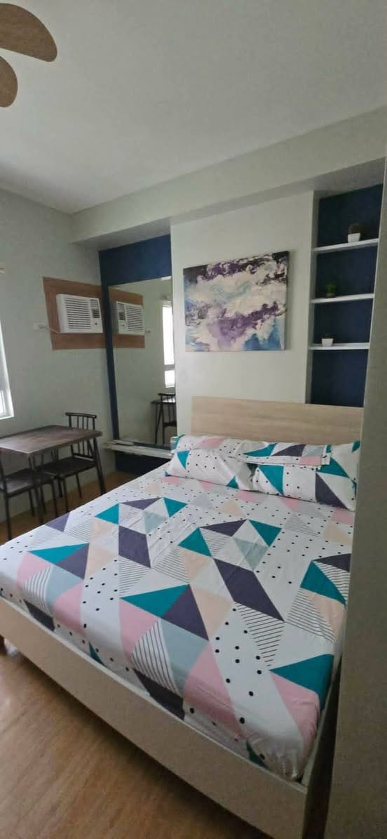 FOR RENT‼️ - photo 2