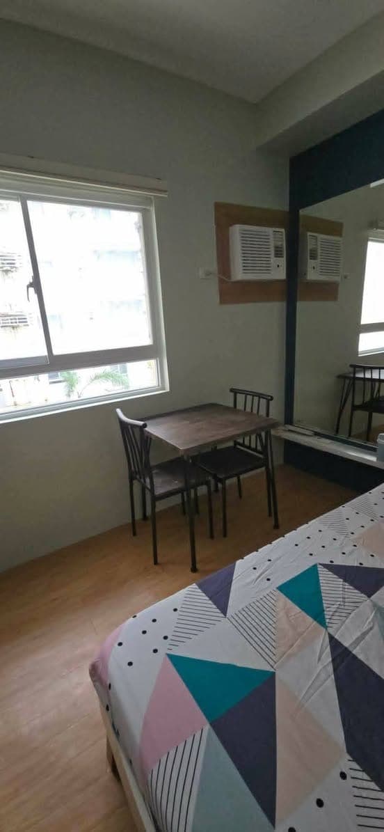FOR RENT‼️ - photo 3