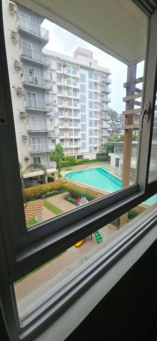 FOR RENT‼️ - photo 4