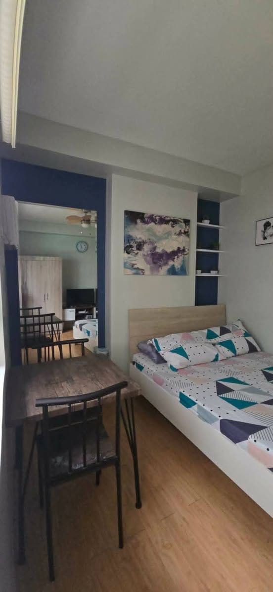 FOR RENT‼️ - photo 5