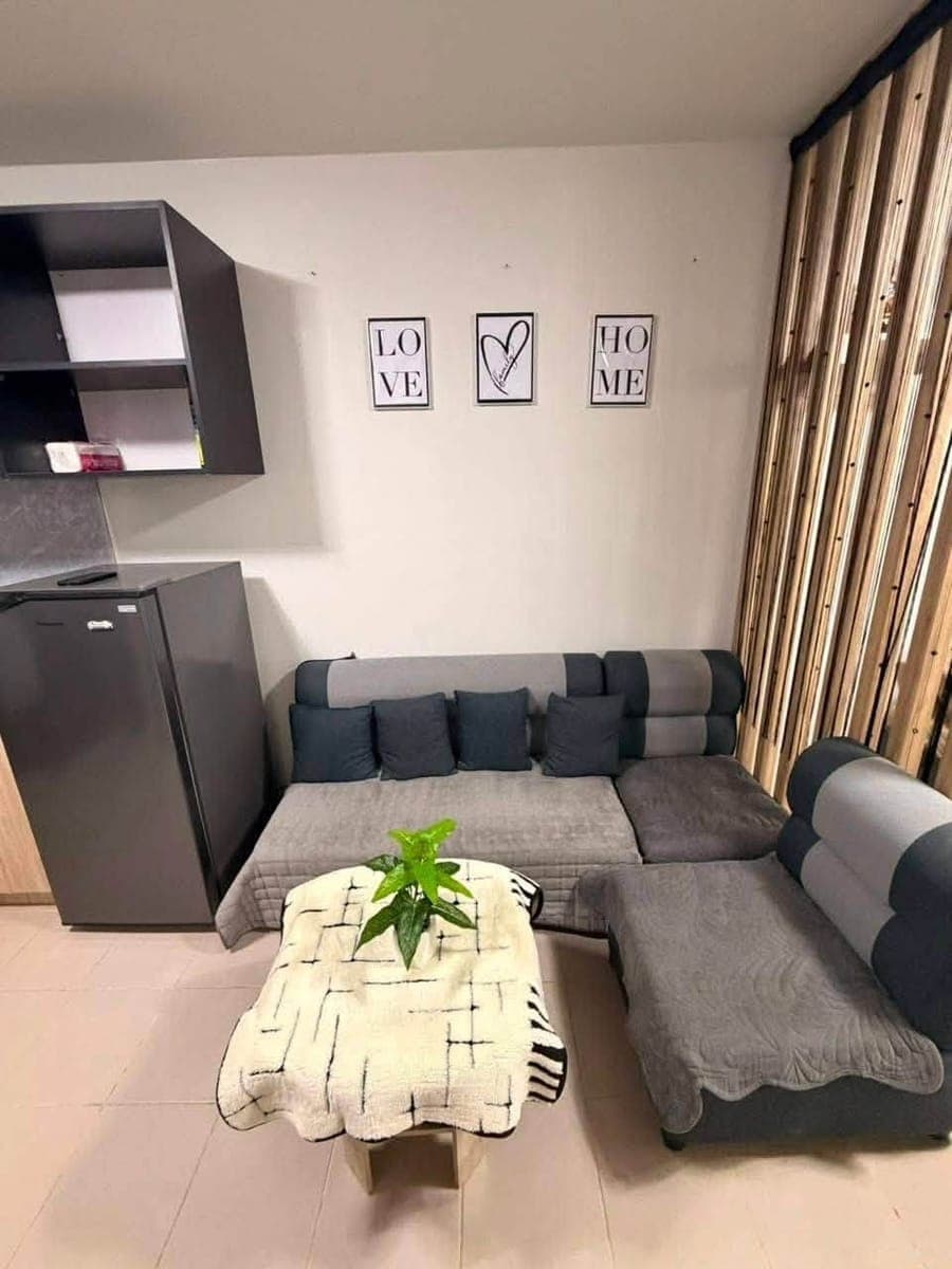 ❗️❗️Direct Listing ❗️❗️ - photo 2