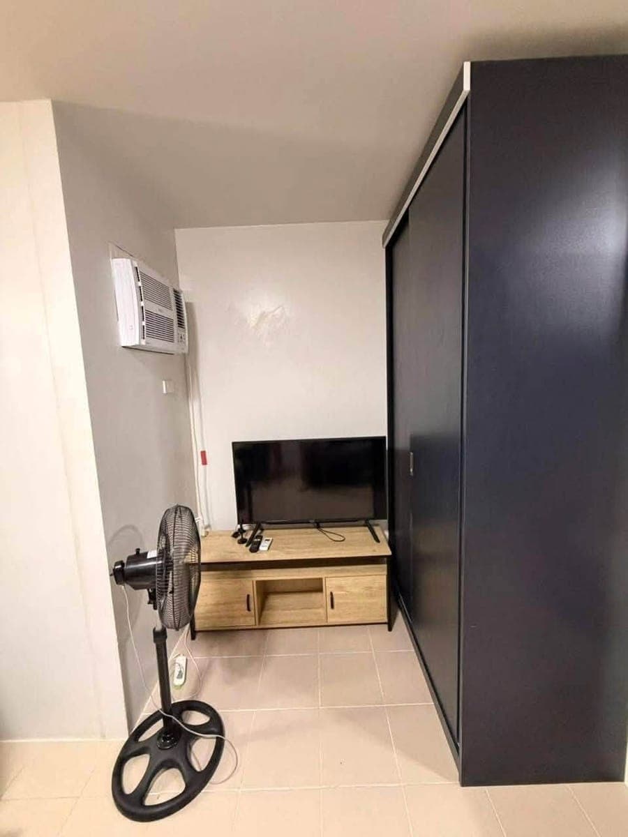 ❗️❗️Direct Listing ❗️❗️ - photo 5