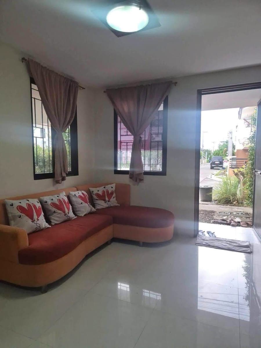 🏡 HOUSE FOR RENT - photo 2