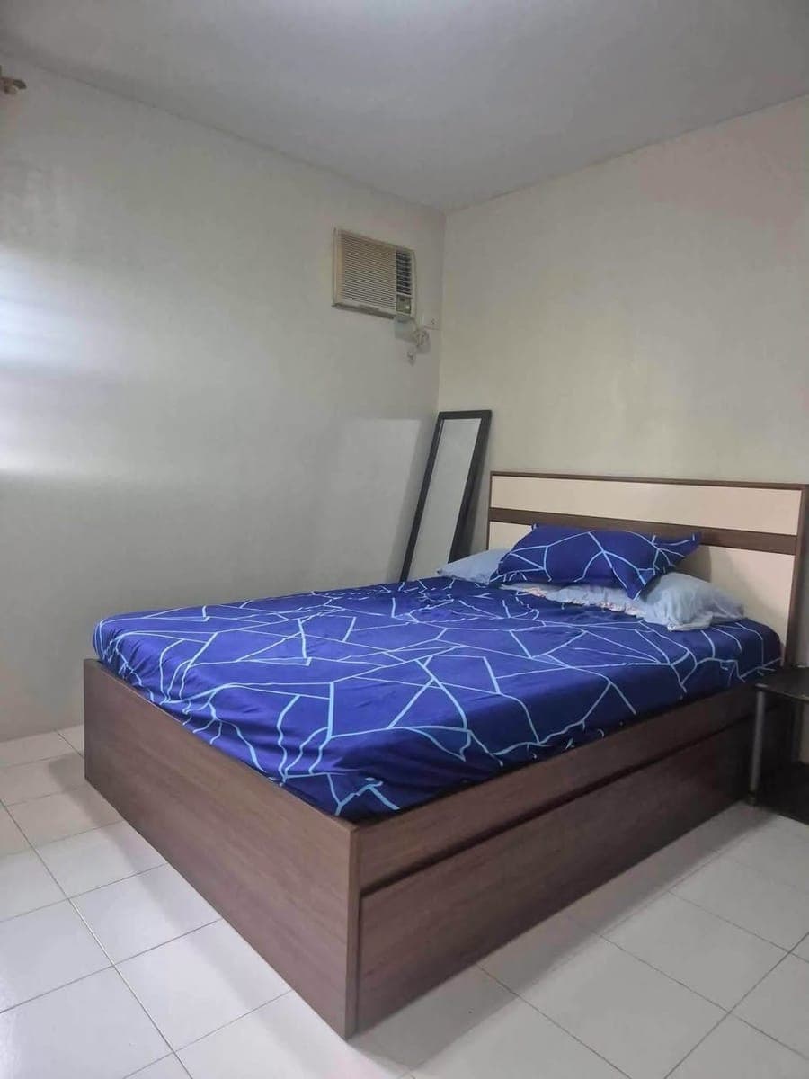 🏡 HOUSE FOR RENT - photo 5