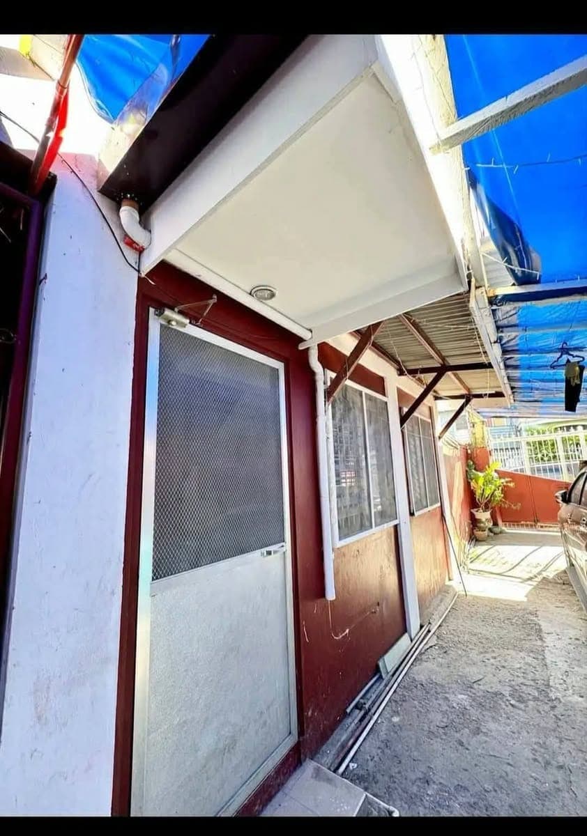 ‼️Whole House For Rent.‼️‼️ - photo 1