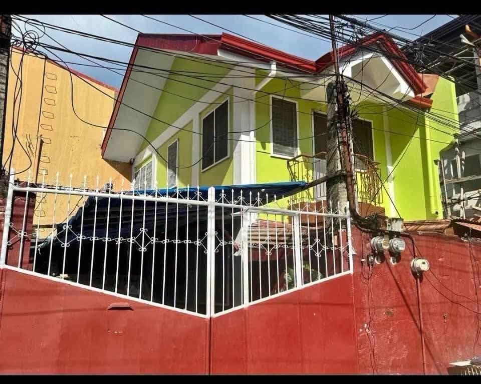 ‼️Whole House For Rent.‼️‼️ - photo 2