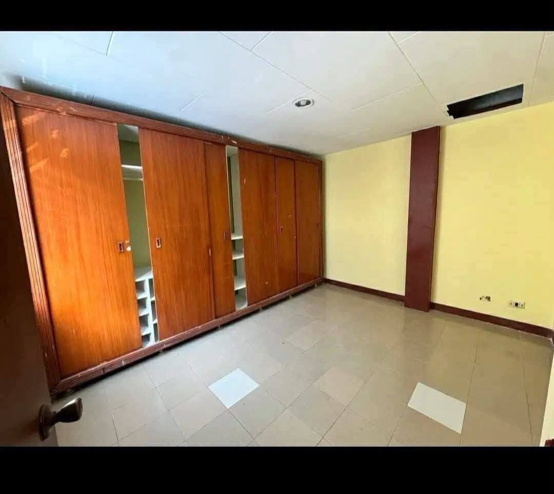 ‼️Whole House For Rent.‼️‼️ - photo 3