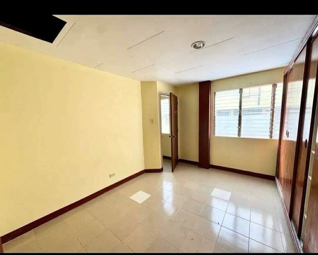‼️Whole House For Rent.‼️‼️ - photo 4